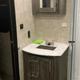 2019 open range ultralite 3310bh
