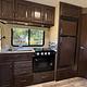 2019 Thor Motor Coach Four Winds Sprinter 24BL