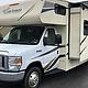 Definitely Not Cousin Eddie’s RV
