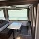 2021 Dutchmen 2503REF – Modern and Comfortable