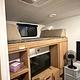 2025 Keystone RV Passport 3300BK