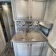 2021 Newmar Bay Star Sport 2813 RV rental photo 9