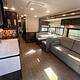 Luxury Class A GT5 2 Full Bathrooms