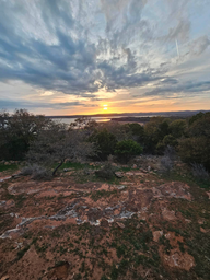 Campspot slideshow image 5