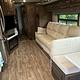 2020 Forest River RV Georgetown 7 Series 36D7 RV rental photo 3
