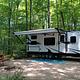 Delivered& Wkly  Discount 2019 Keystone Passp 239M