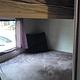 1998 Fleetwood RV Providence 39R