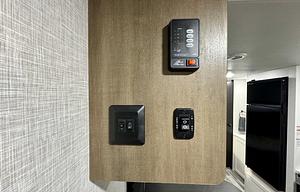 New 2025 Jayco Bunkhouse - Comfort You Can Tow!