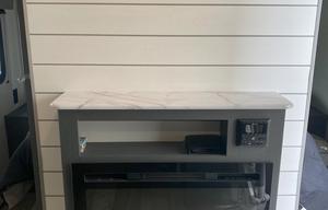 2021 Dutchmen RV Aspen Trail 2340BHS RV rental photo 8