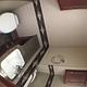 Nice, Clean Motorhome at Your Service.