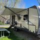 2021 Forest River RV Flagstaff Super Lite 26RBWS