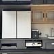 Pet Friendly- Sleeps 9- Outdoor Kitchen