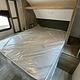 Fully Loaded Brand New Family RV Camper