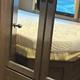 2019 Thor Freedom Traveler GBWI1569