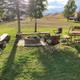Campspot slideshow image 3