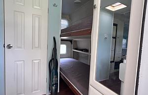 Holler Family  6/7  RV Rental