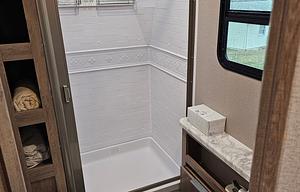 2021 Grand Design Imagine 2400BH