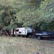 Rockwood Roo 235S Hybrid Trailer