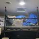 Ken and Lori's Adventure RV