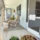 Craig's RV Park Resort