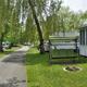 Pinehirst Campground