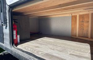 2021 Jayco Jay Flight SLX 8 264BH