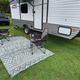 Enjoy this Upgraded Coleman Lantern LT 17R