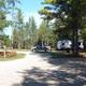 Campground image 2