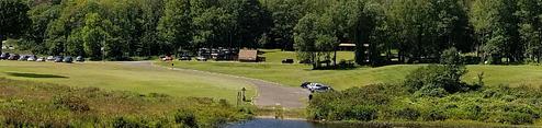 Westville Recreation Area