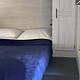 2022 Sportsmen SE 261BHKSE RV rental photo 28
