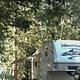 By Delivery:  Luxury Guest House on Wheels