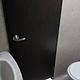 2018 Forest River RV Cherokee Arctic Wolf 315TBH8