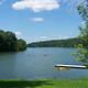 Celina Lake