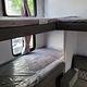 Ellie- 2023 Forest River RV EVO Lite 2750QBX