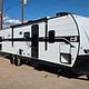 Spacious Shasta I-5–Sleeps 10 | Triple A/C & Bunks