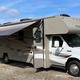 2014 Winnebago Minnie Winnie 31H