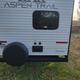 2021 Dutchmen RV Aspen Trail 2850BHS