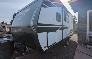 2021 Grand Design Imagine XLS 17MKE