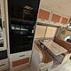 Freedom Elite | Cozy and Easy to Drive Class C RV
