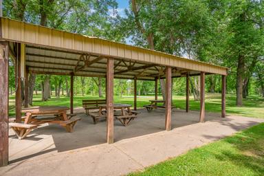 Campspot slideshow image 4