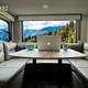 WILDWOOD X-LITE w/ Private Master & Bunk Beds