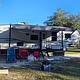 Dale  - 2020 Keystone RV Springdale 300FWBH