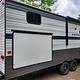 2022 Your Ultimate Game Day RV/Camping Companion