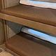 2016 Coachmen RV Freelander 32BH Ford 450