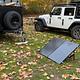 2022 Off Grid Trailers Off Grid Trailers Pando 2.0 RV rental photo 7