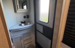 2022 Keystone RV Sprinter 35BH