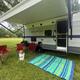 2021 Gulf Stream RV Ameri-Lite Super Lite 199DD