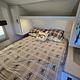 2022 Prime Time RV Tracer 24DBS RV rental photo 9