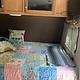 2016 Coachmen RV Apex Nano 193BHS