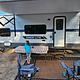 Emalee 2022 Gulfstream 248BH